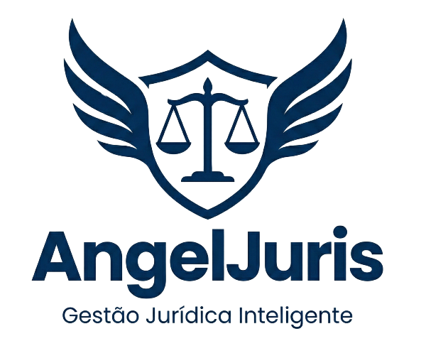 AngelJuris
